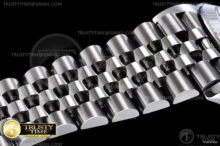 0318 Durable RDJ0359B – DJ 36mm Jub 738